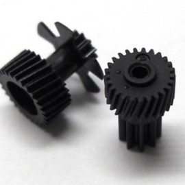 connectors
